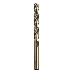 Свердло AEG AAKHSSCBT12-0 HSS-Co, 12х101х151 мм (4932479342)