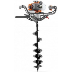 Мотобур Husqvarna 541EA (9706683-01)