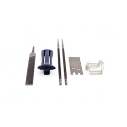 Заточной комплект Husqvarna P33 (5869334-01)