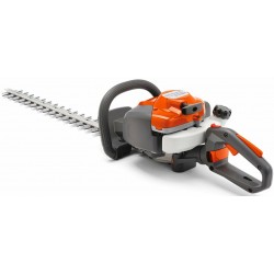 Кущоріз Husqvarna 122HD60