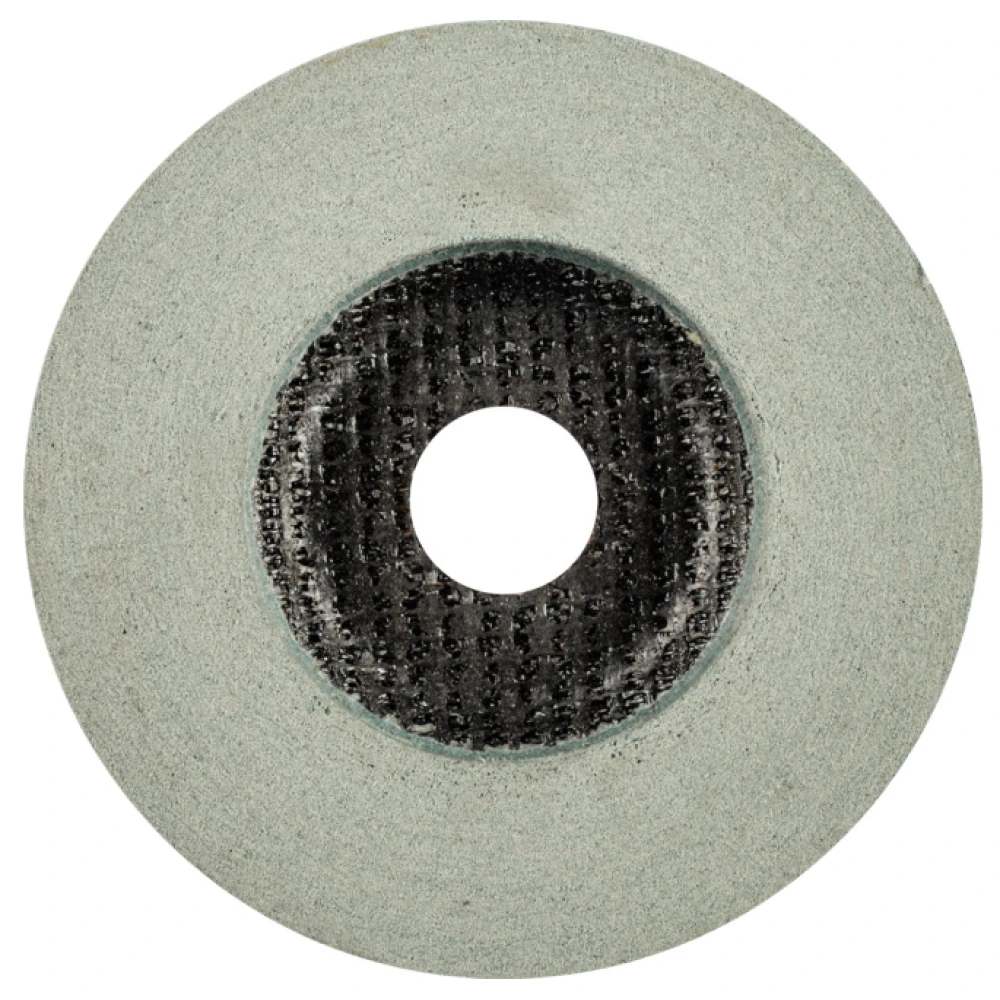 Коло полірувальне Pferd PFD 115-22 CN 150 PUR-MH - фото 1 Коло полірувальне Pferd PFD 115-22 CN 150 PUR-MH - фото 1