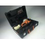 Ексцентрикова шліфмашина AEG EX 150 ES - фото 11