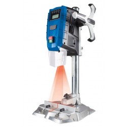 Cверлильний верстат Scheppach DP55 (5906822901)