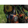 Акумуляторна пилка Husqvarna T542iXP (9706468-14) (без АКБ та ЗП) - фото 10
