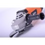Кутова шліфувальна машина AEG WS 2200-180 DMS - фото 7