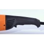 Кутова шліфувальна машина AEG WS 2200-230 DMS - фото 10