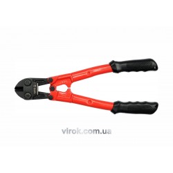 Ножиці до дроту YATO Ø=4-5 мм 300 мм Ножиці до дроту YATO Ø=4-5 мм 300 мм