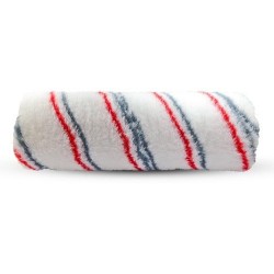 Валик Stark «Мультиколор» 8х48х250 мм 590080250