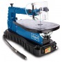 Лобзиковий верстат Scheppach DECO FLEX SL (5901410938)