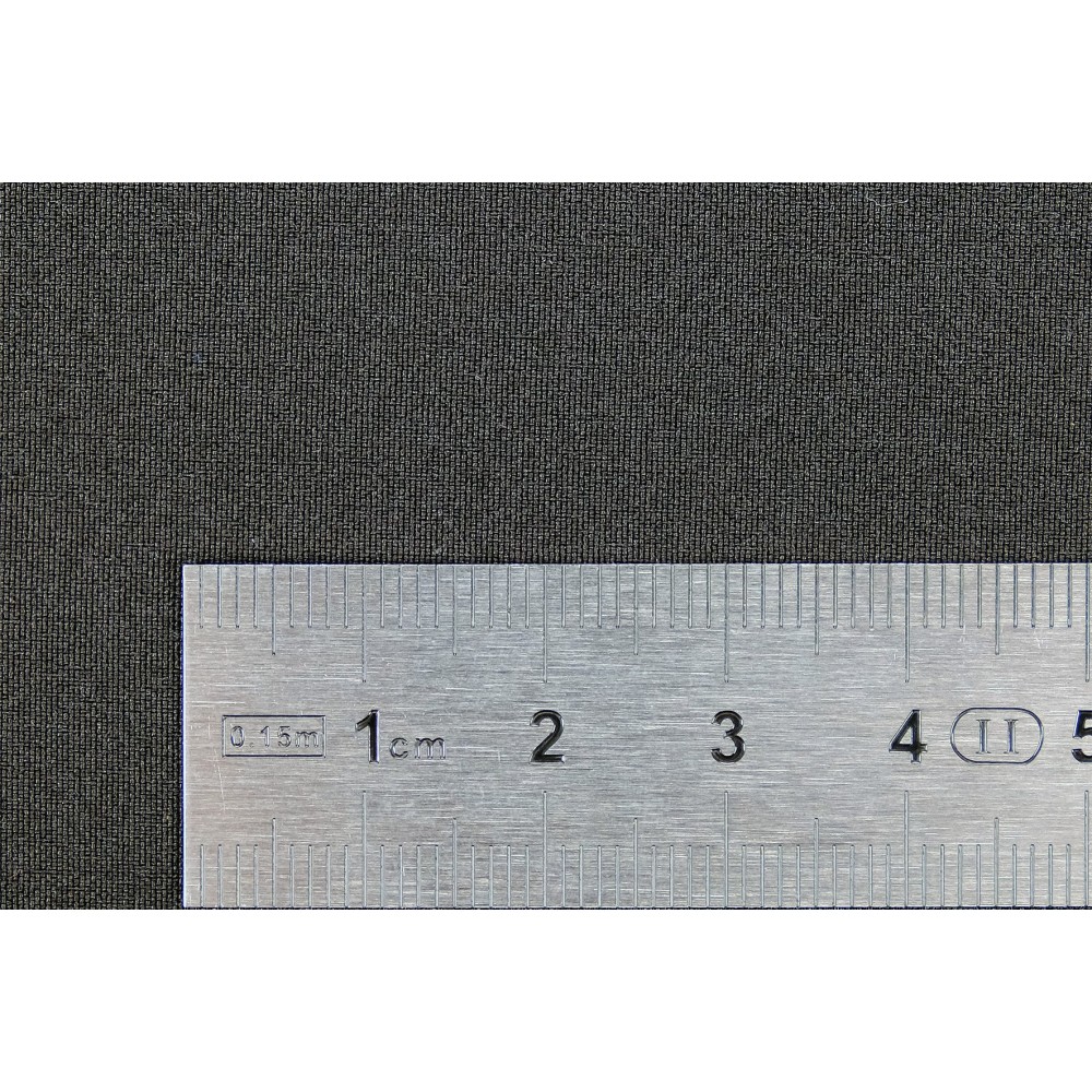 Куртка робоча SOFTSHELL YATO розмір S, чорно-сіра, 3 кишені, 96% поліестер і 4% спандекс - фото 5 Куртка робоча SOFTSHELL YATO розмір S, чорно-сіра, 3 кишені, 96% поліестер і 4% спандекс - фото 5