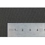 Куртка робоча SOFTSHELL YATO розмір S, чорно-сіра, 3 кишені, 96% поліестер і 4% спандекс - фото 13 Куртка робоча SOFTSHELL YATO розмір S, чорно-сіра, 3 кишені, 96% поліестер і 4% спандекс - фото 13