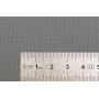 Куртка робоча SOFTSHELL YATO розмір S, чорно-темно-сіра, 3 кишені, 96% поліестер і 4% спандекс - фото 12