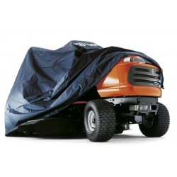 Чохол Husqvarna для трактора (5056308-82)