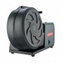 Блок подачі дроту PATON™ Feeder-15-4 без пальника - фото 6