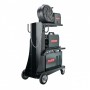 Комплект для зварювання PATON™ ProMIG-350-15-4-400V WK - фото 6