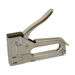 Степлер Light Duty для скоб типу А STANLEY 6-TR45 Степлер Light Duty для скоб типу А STANLEY 6-TR45