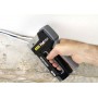 Степлер STANLEY "TR350 FatMax Heavy Duty" для скоб G 6-14 мм, цвяхів J 12-15 мм - фото 3