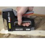 Степлер STANLEY "TR350 FatMax Heavy Duty" для скоб G 6-14 мм, цвяхів J 12-15 мм - фото 3