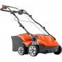 Аератор Husqvarna S138C (9679223-01) - фото 11