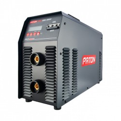 Зварювальний апарат PATON PRO-500-400V