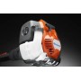 Мотокоса бензинова Husqvarna 331R (9678665-05) - фото 10