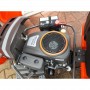 Двигун Husqvarna HS413AE (5296660-02) - фото 3