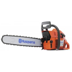 Бензопила Husqvarna 61 (9670623-18)