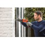 Перфоратор мережевий SDS-Plus BLACK+DECKER BEHS01 - фото 17