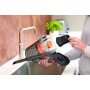 Пилосос акумуляторний BLACK+DECKER BHHV520BT - фото 10