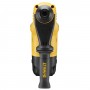 Перфоратор мережевий SDS-MAX DeWALT D25614K - фото 6