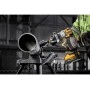 Дриль-шурупокрут акумуляторний безщітковий ударний DeWALT DCD1007NT - фото 16