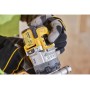 Дриль-шурупокрут акумуляторний безщітковий ударний DeWALT DCD1007NT - фото 16