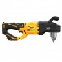 Дриль акумуляторний безщітковий DeWALT DCD444N - фото 5