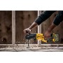 Дриль акумуляторний безщітковий DeWALT DCD444N - фото 5