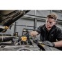 Гайкокрут кутовий - ключ-храповик акумуляторний безщітковий DeWALT DCF504L1G - фото 8