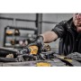 Гайкокрут кутовий - ключ-храповик акумуляторний безщітковий DeWALT DCF504L1G - фото 8