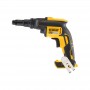 Шурупокрут акумуляторний безщітковий DeWALT DCF622N - фото 3