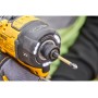 Шурупокрут ударний гідравлічний акумуляторний безщітковий DeWALT DCF870NT - фото 14