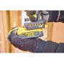 Шурупокрут ударний гідравлічний акумуляторний безщітковий DeWALT DCF870NT - фото 14