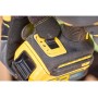 Шурупокрут ударний гідравлічний акумуляторний безщітковий DeWALT DCF870NT - фото 14