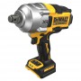 Гайкокрут ударний акумуляторний безщітковий DeWALT DCF964N - фото 7