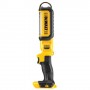 Ліхтар світлодіодний акумуляторний DeWALT DCL050 - фото 5