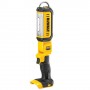 Ліхтар світлодіодний акумуляторний DeWALT DCL050 - фото 5