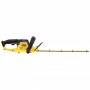 Кущоріз акумуляторний DeWALT DCMHT563N - фото 5