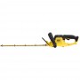 Кущоріз акумуляторний DeWALT DCMHT563N - фото 5