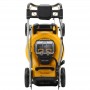 Газонокосарка акумуляторна безщіткова DeWALT DCMW564P2 - фото 7