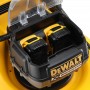 Газонокосарка акумуляторна безщіткова DeWALT DCMW564P2 - фото 7