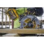 Пила дискова акумуляторна DeWALT DCS578N - фото 6