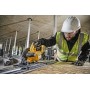 Пила дискова акумуляторна DeWALT DCS579T2 - фото 6