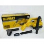 Пилосос акумуляторний DeWALT DCV517N - фото 6